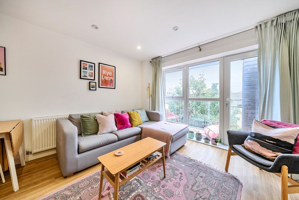 Property photo 3 of 15 External