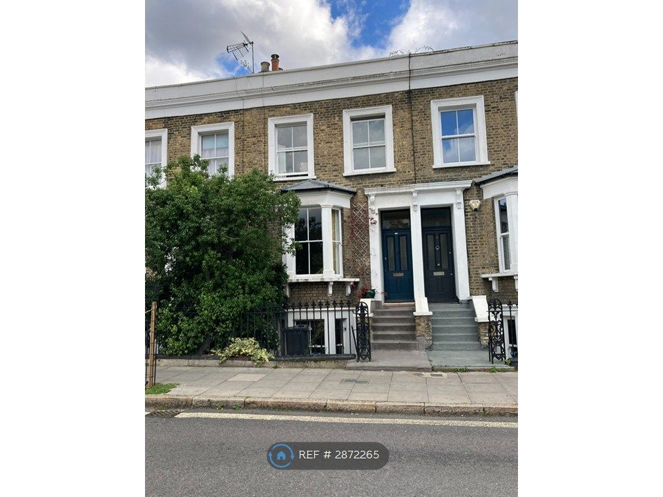 Property photo 2 of 5 Exterior