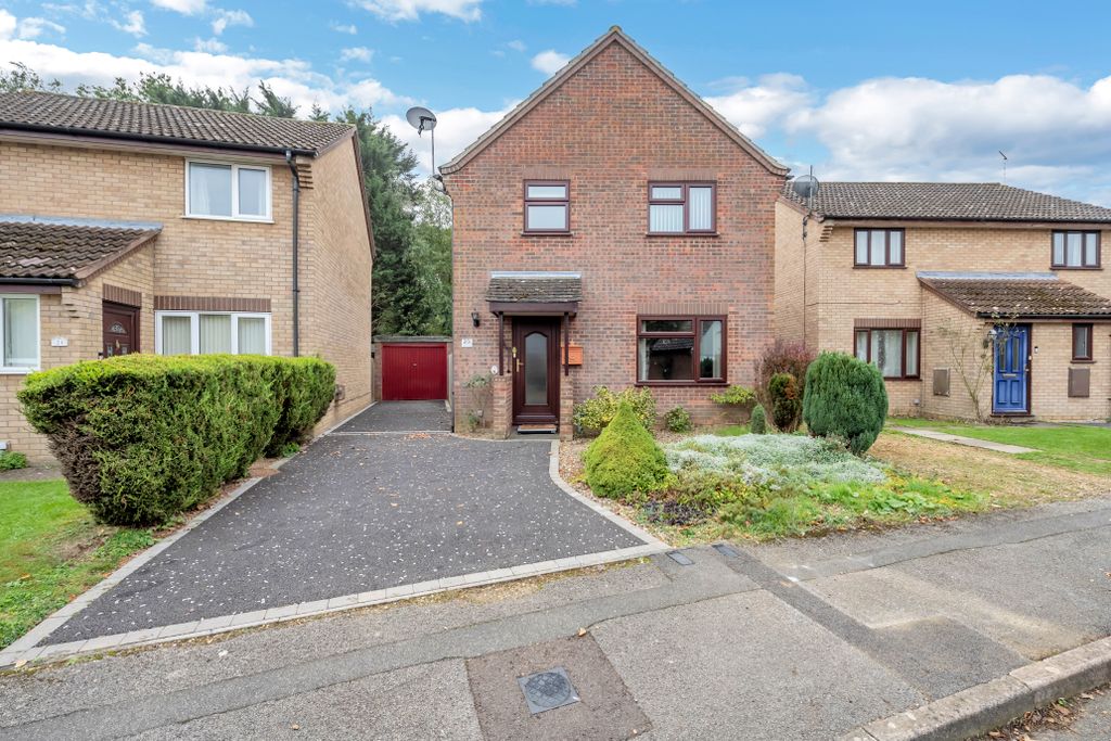 Property photo 1 of 16