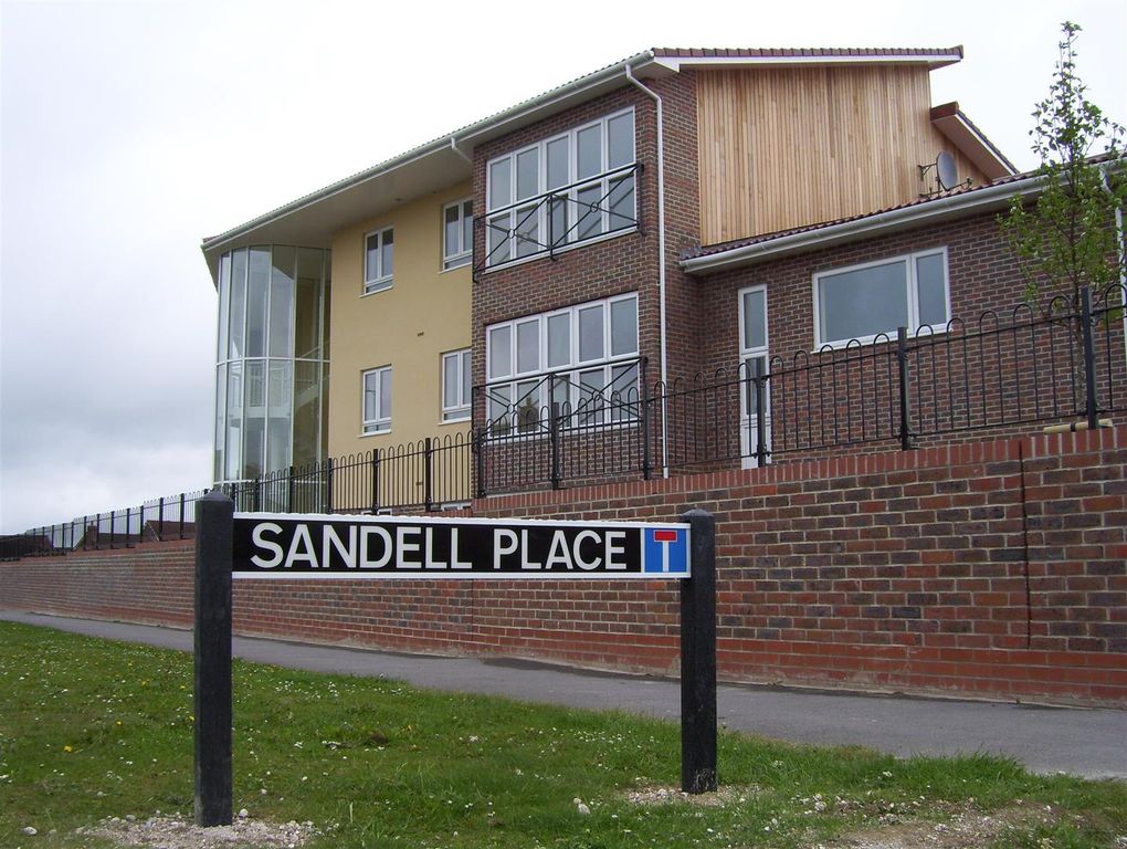 Property photo 1 of 2 Sandell Placescheme.Jpg