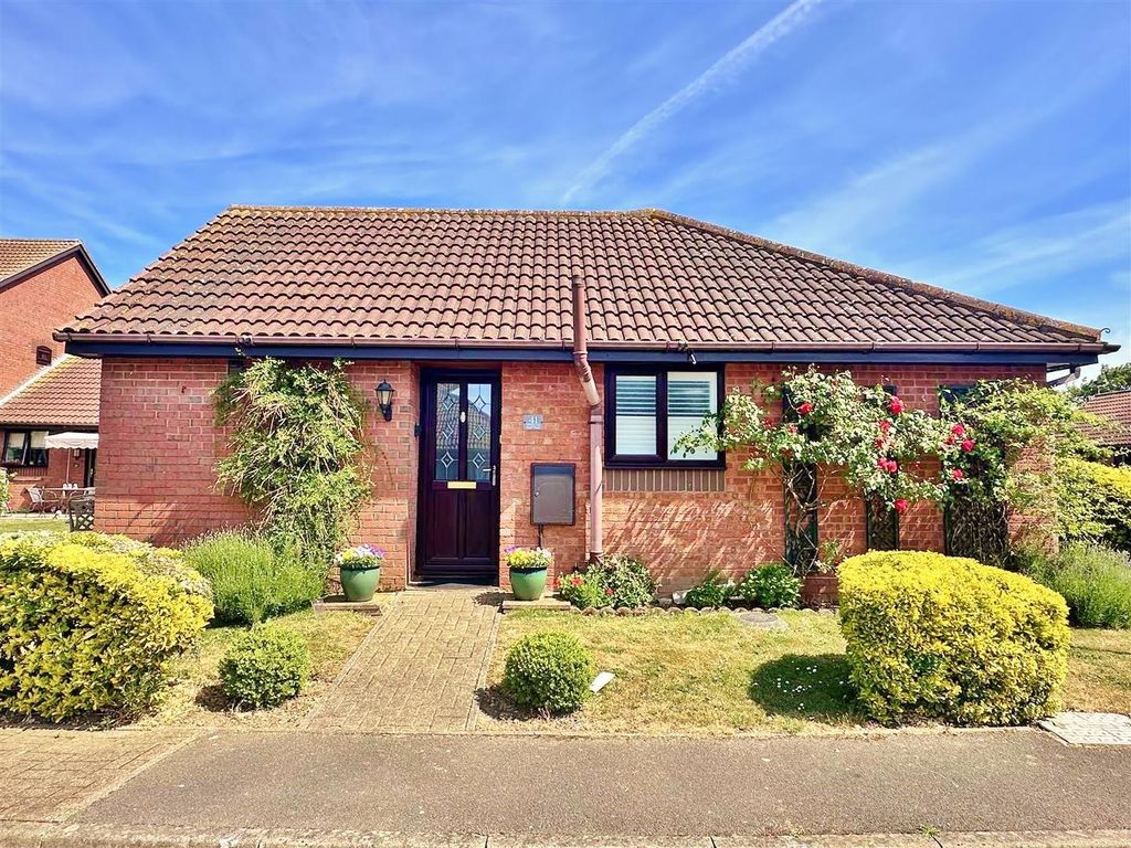 Property photo 1 of 14 Ociul_4Yi0ei6Leyqvn7Vw.Jpg