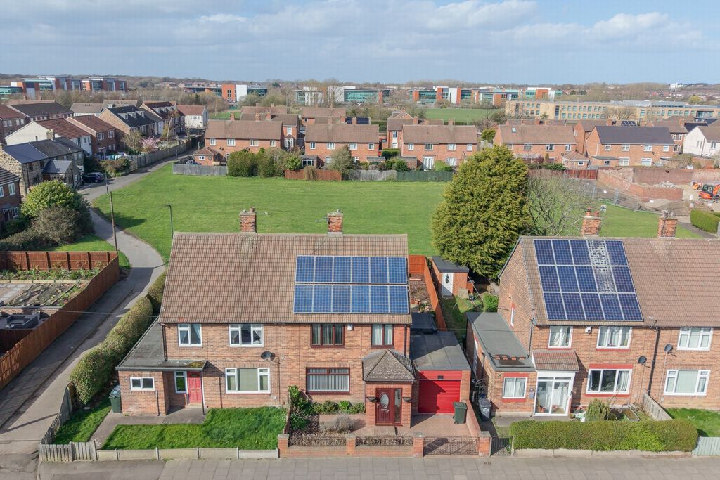 Property photo 1 of 21 Photo 1