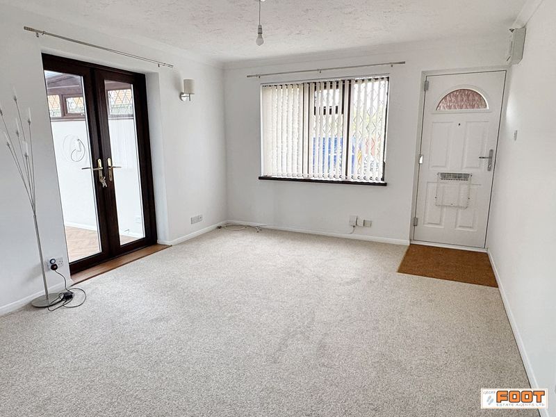 Property photo 2 of 11 Photo 7