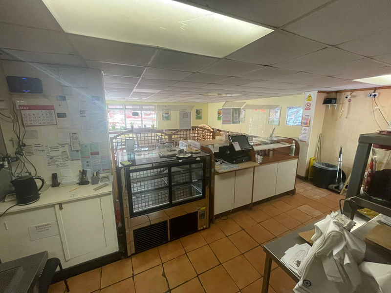 Property photo 3 of 10