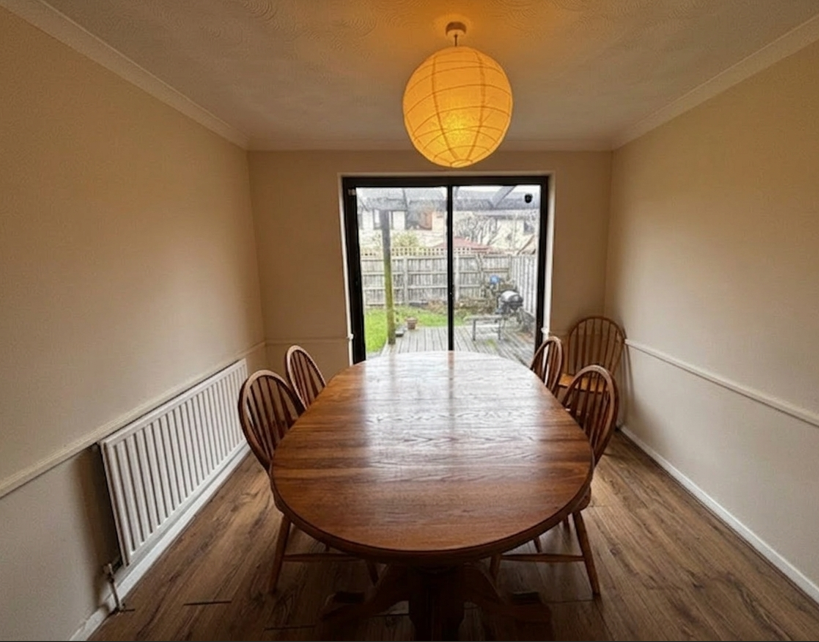 Property photo 3 of 7