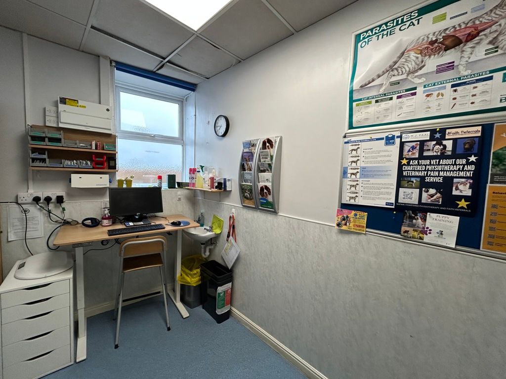 Property photo 3 of 5 Photo 3