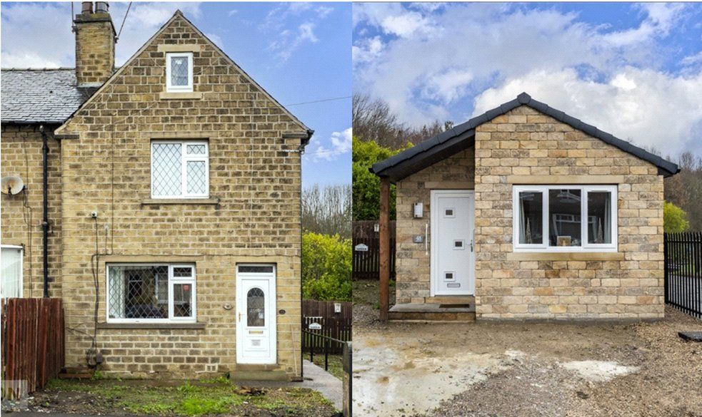 Property photo 1 of 24 Picture No. 36