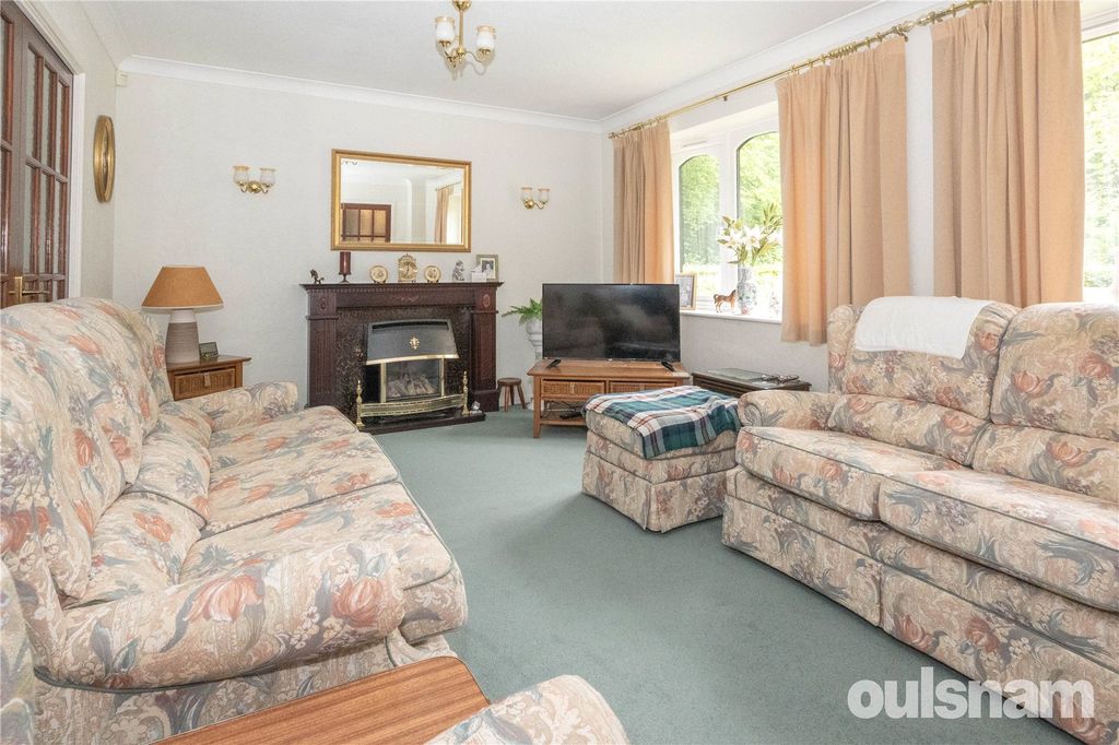 Property photo 3 of 25 Picture No. 04
