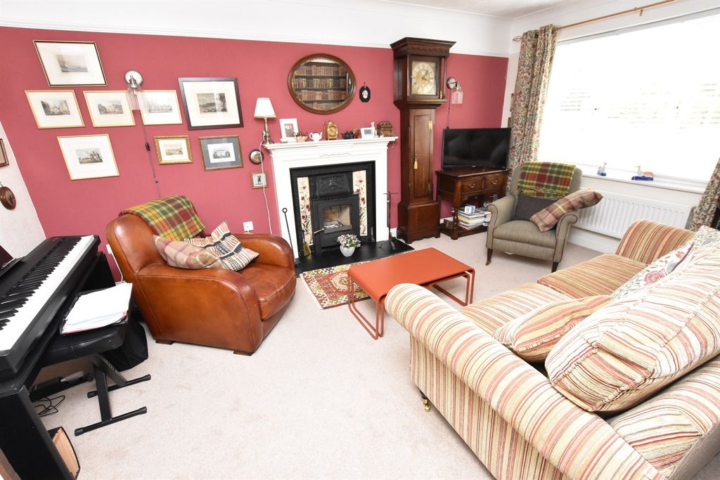 Property photo 2 of 16 Other