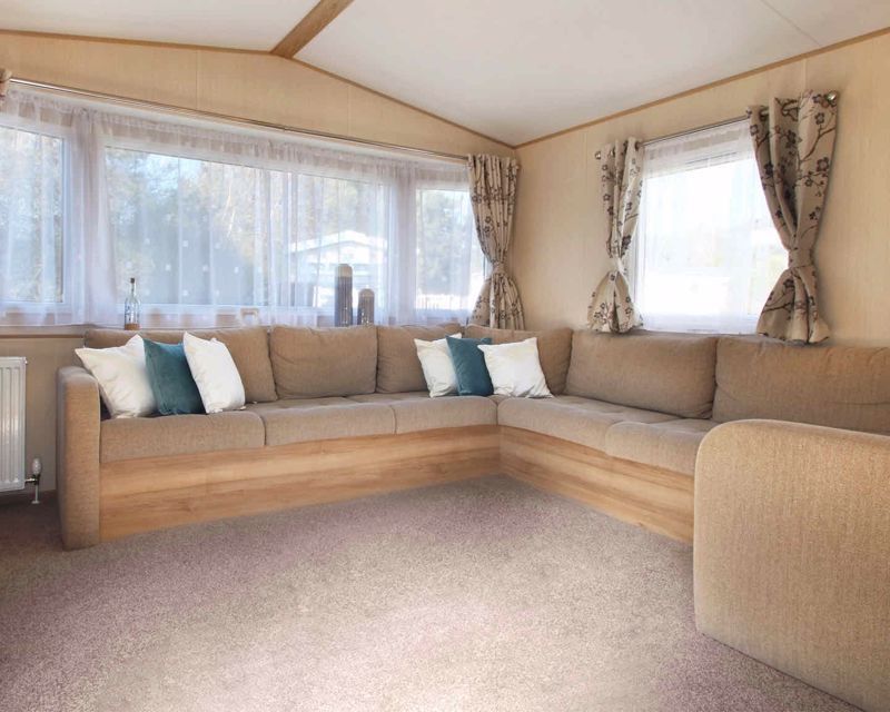 Property photo 3 of 12 Photo 2