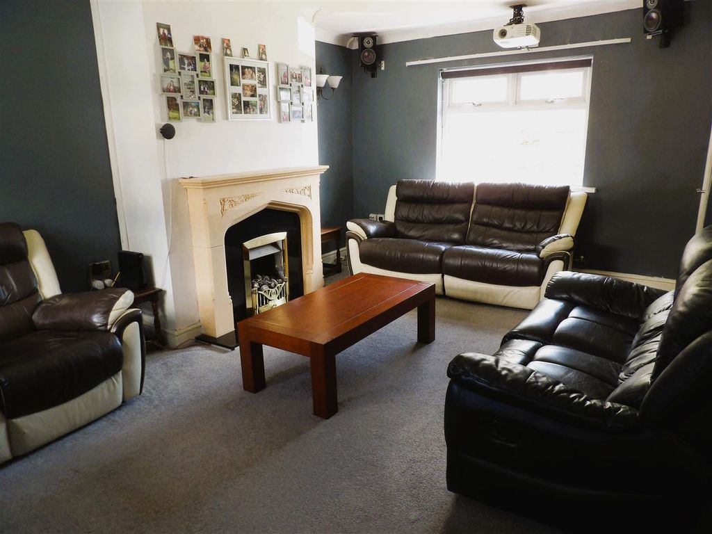 Property photo 2 of 32 Reception Room