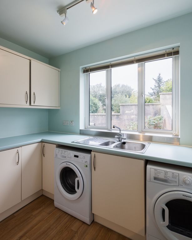 Additional image 14 of 3 bed detached house for saleLe Mont Cochon, St. Helier, Jersey JE2