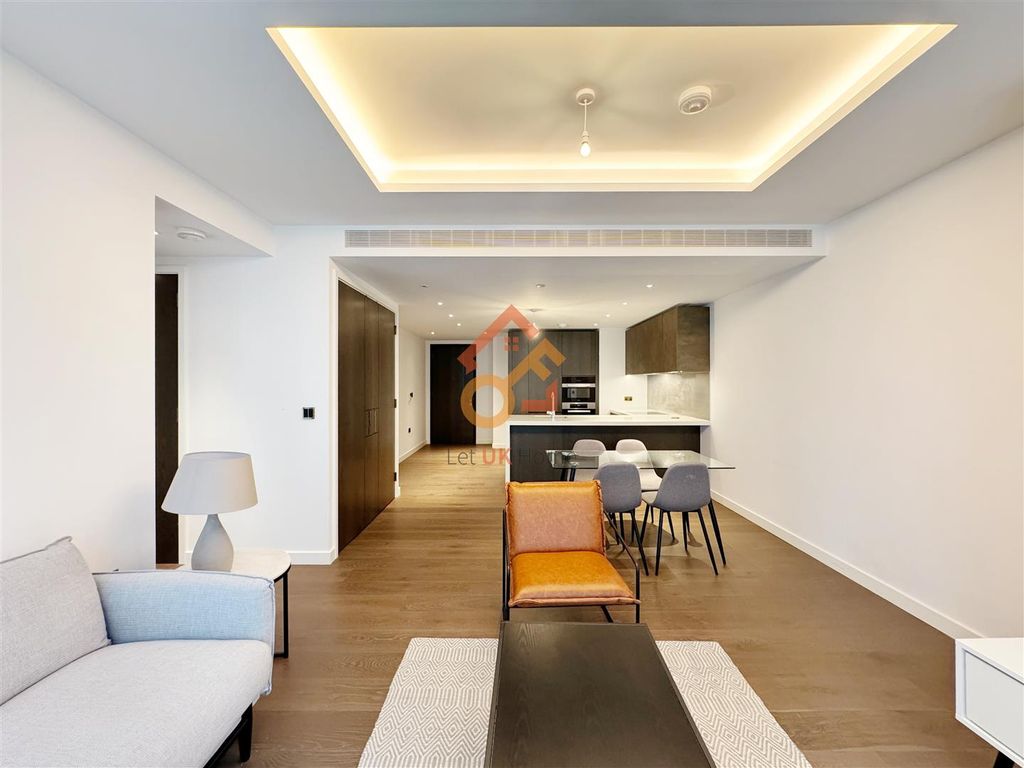 Property photo 3 of 91 Img_2088.Jpg