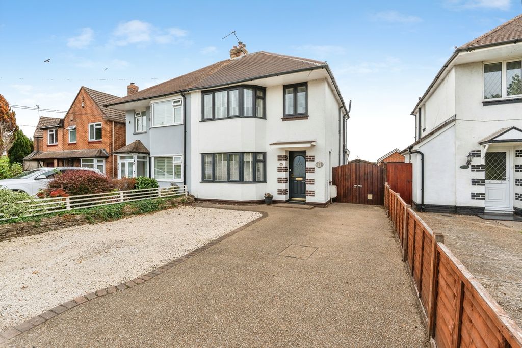 Property photo 1 of 21 Pbox-Img.Jpg