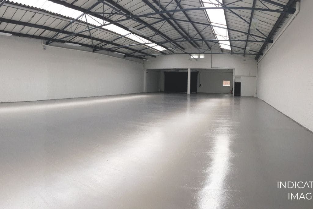 Property photo 2 of 3 3.Jpg