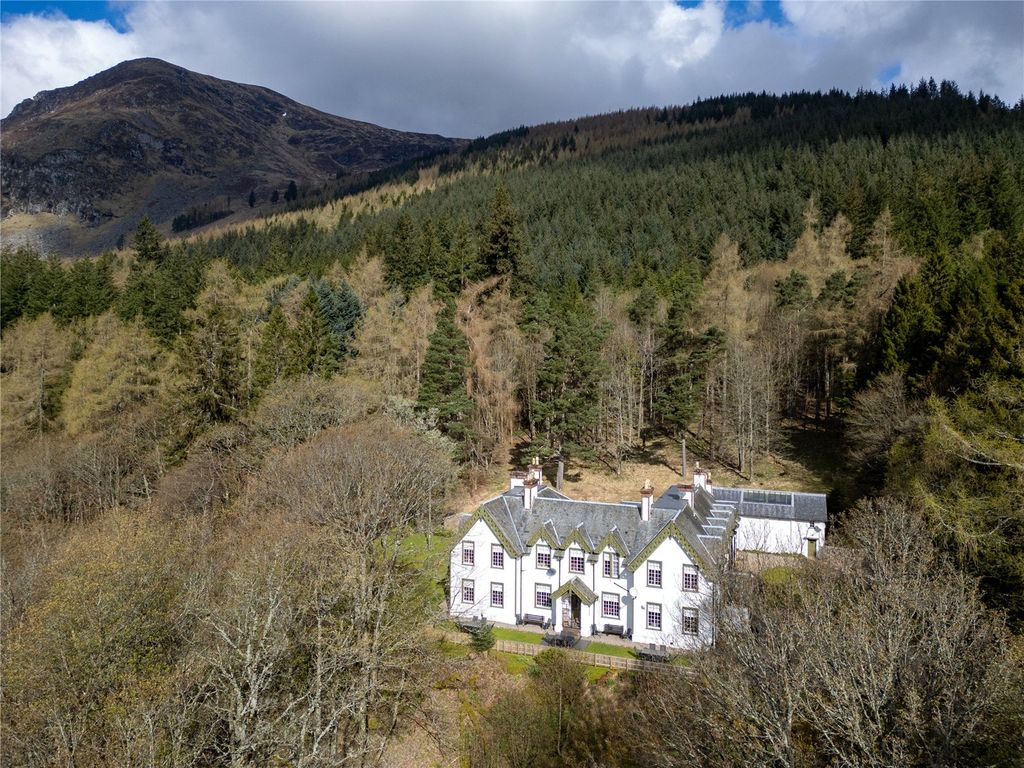 Property photo 3 of 37 Aerial View
