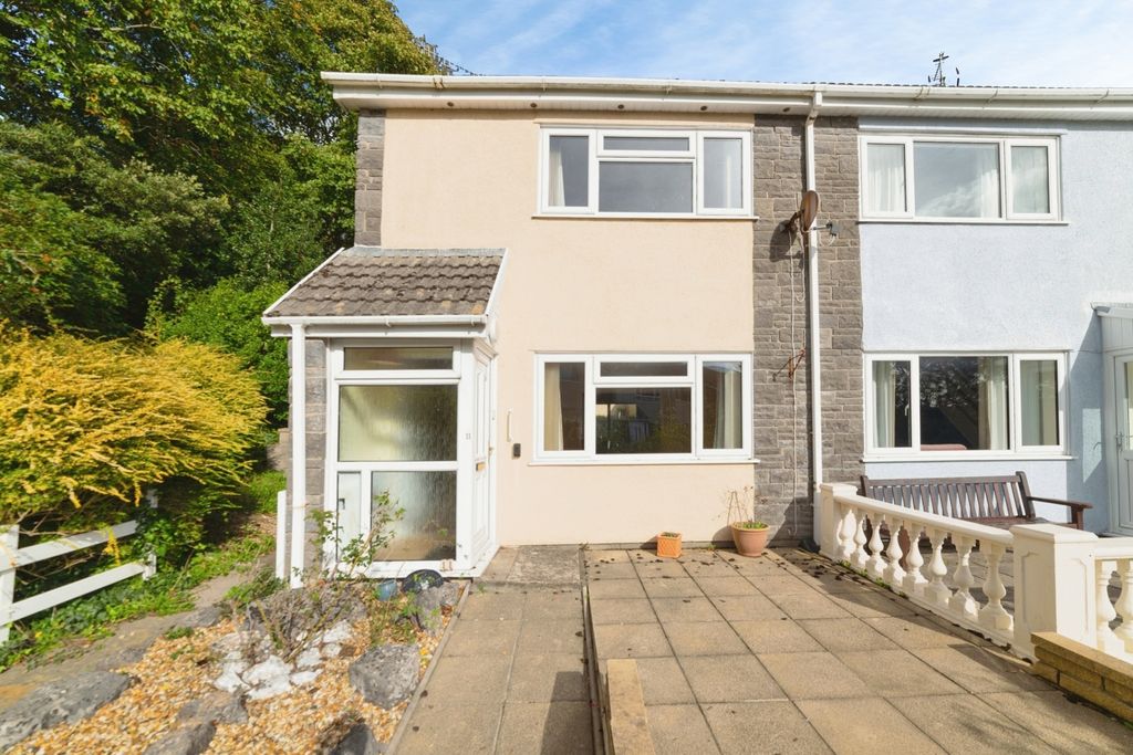 Property photo 1 of 19 Pbox-Img.Jpg