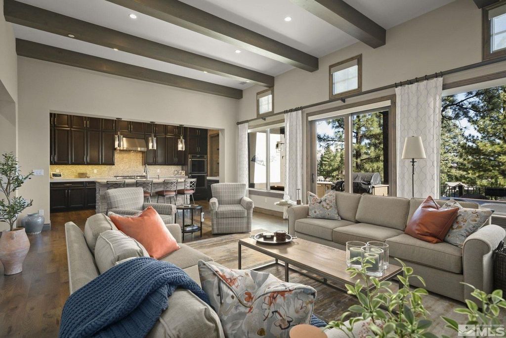 Property photo 3 of 4 <Alttext/>