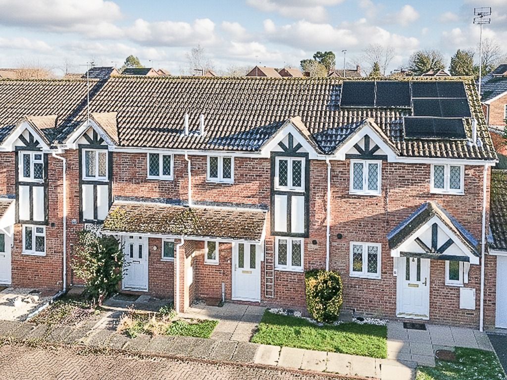 Property photo 1 of 13 4332391