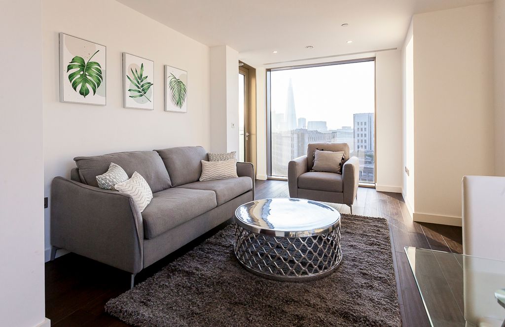 Property photo 1 of 13 Furnished