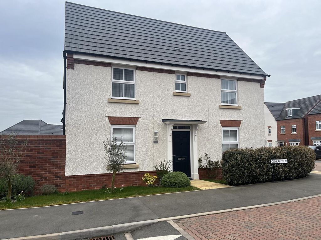 Property photo 1 of 17 Front (Exterior)