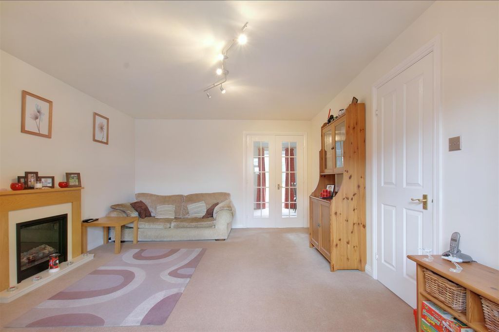 Property photo 3 of 23 Dsc_3634.Jpeg