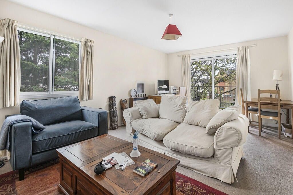 Property photo 2 of 12 Binder1.pdf_Page_06.Jpg