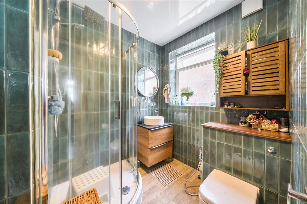 Additional image 7 of 2 bed maisonette for saleTolcarne Drive, Pinner HA5