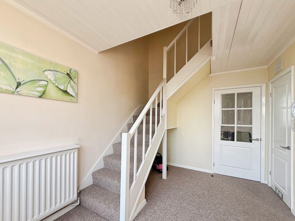 Property photo 2 of 11 Pbox-Img.Jpg