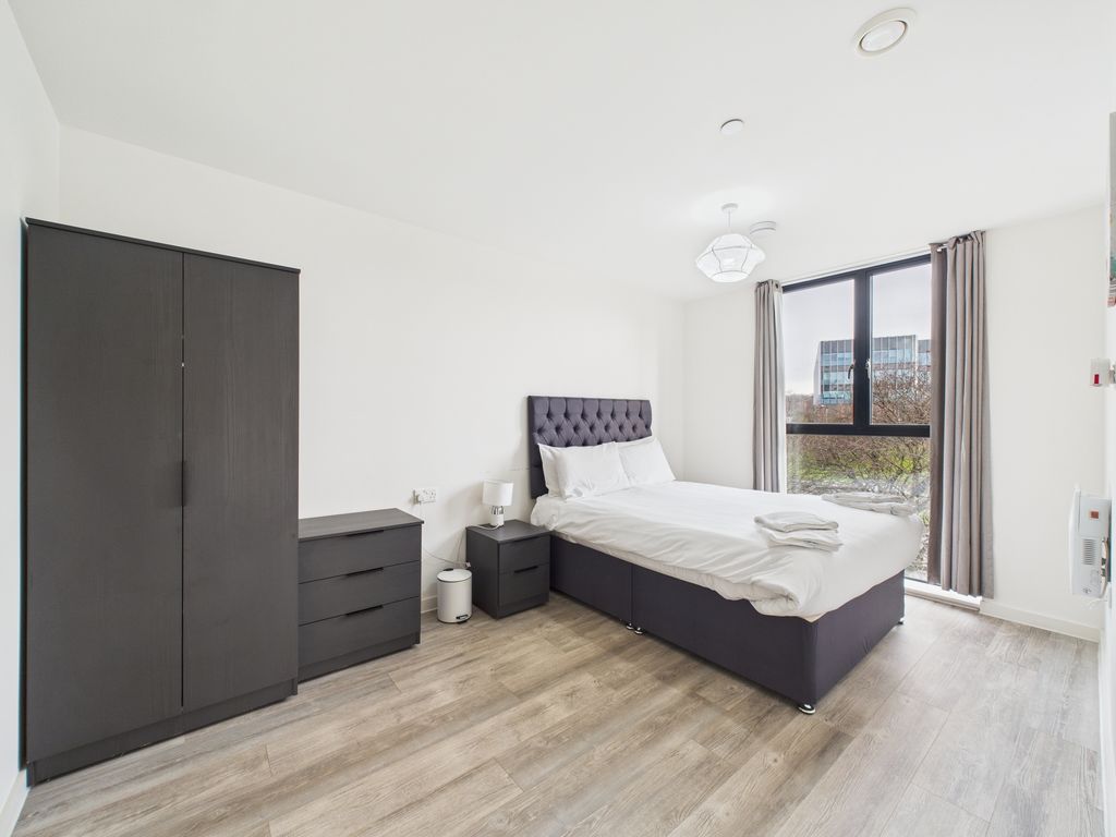 Property photo 3 of 8