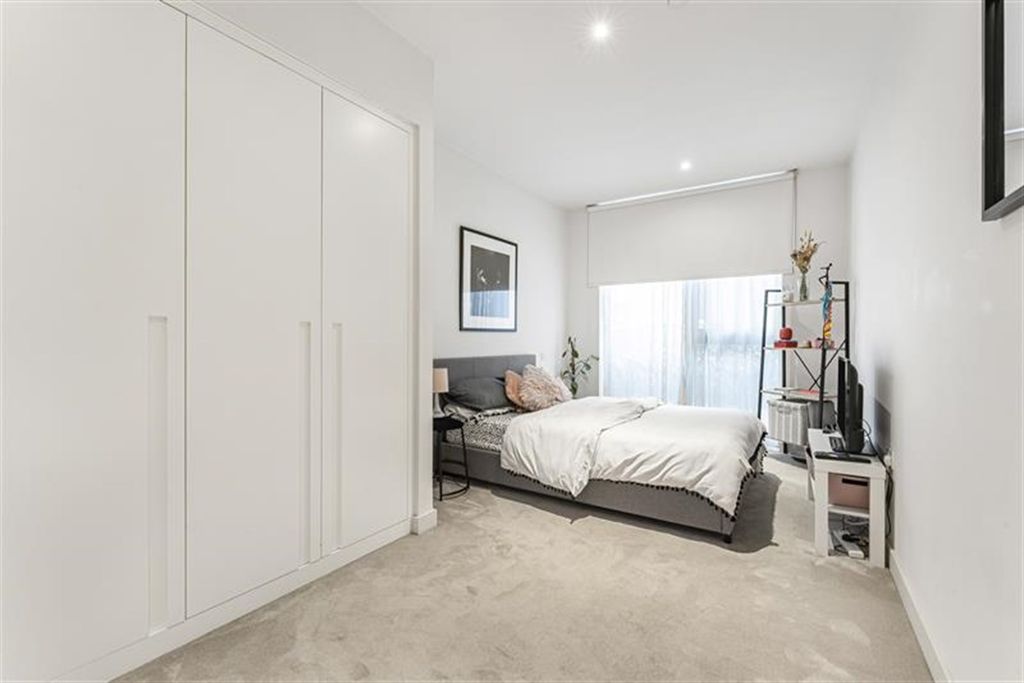 Property photo 2 of 19 Other