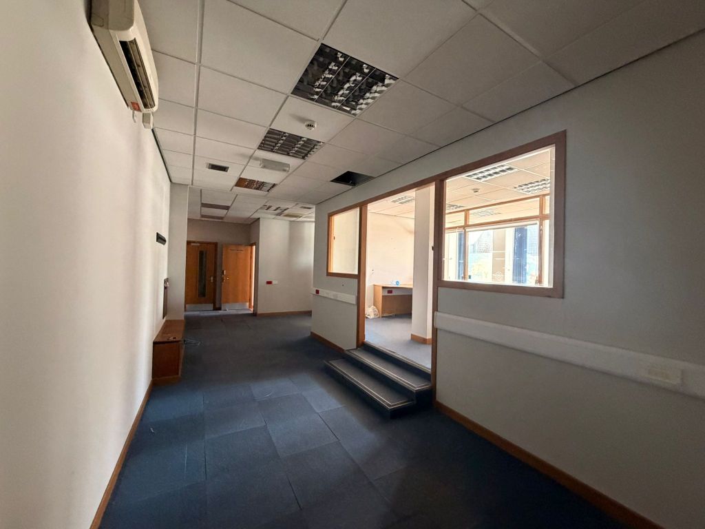 Additional image 5 of Property for sale51 - 55 Broad Street, Peterhead, Aberdeenshire AB42
