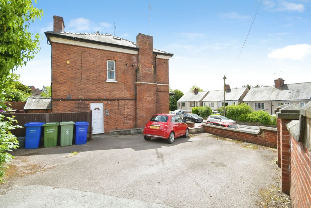 Property photo 2 of 14 Pbox-Img.Jpg