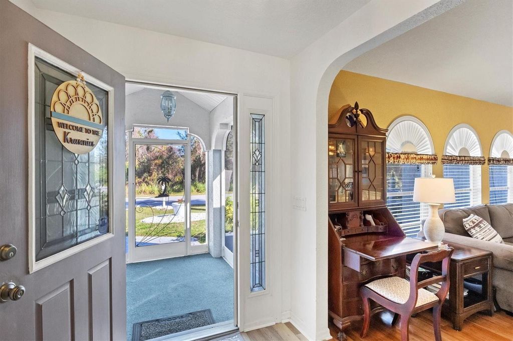 Property photo 3 of 19 <Alttext/>