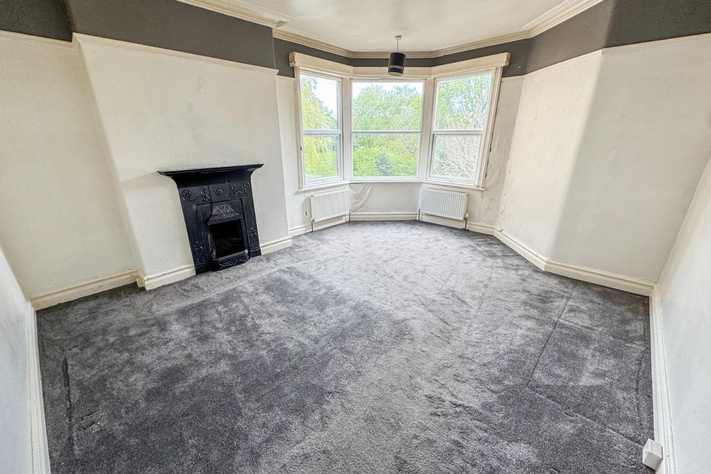 Property photo 3 of 21 3.Jpg