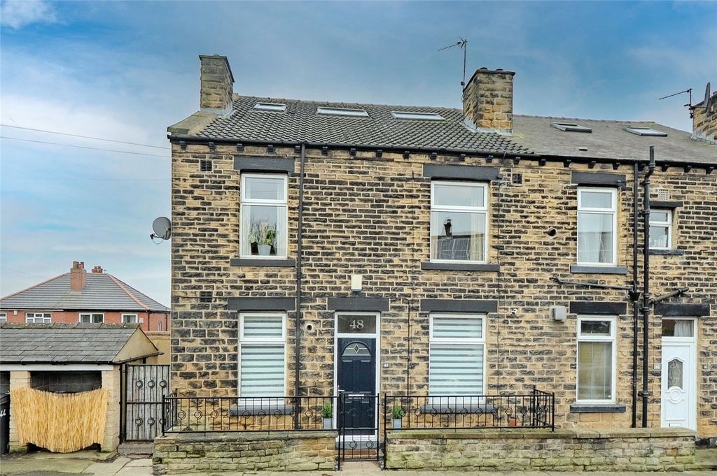 Property photo 1 of 21 Picture No. 1