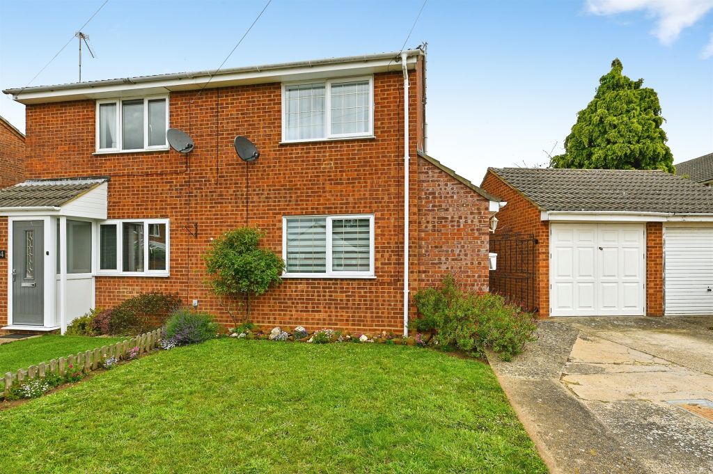 Property photo 1 of 20