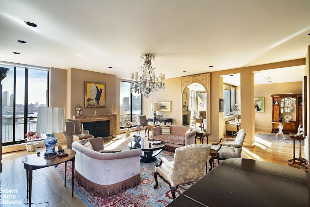 Property photo 2 of 17 <Alttext/>