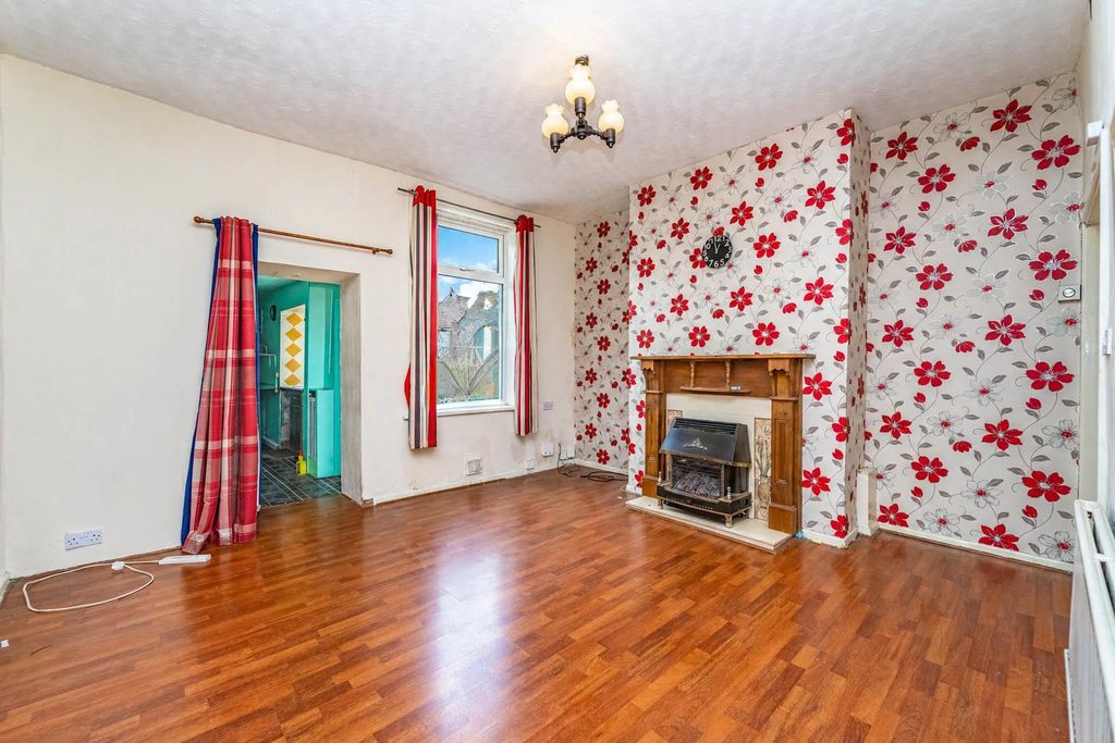 Property photo 2 of 26 2.Jpg