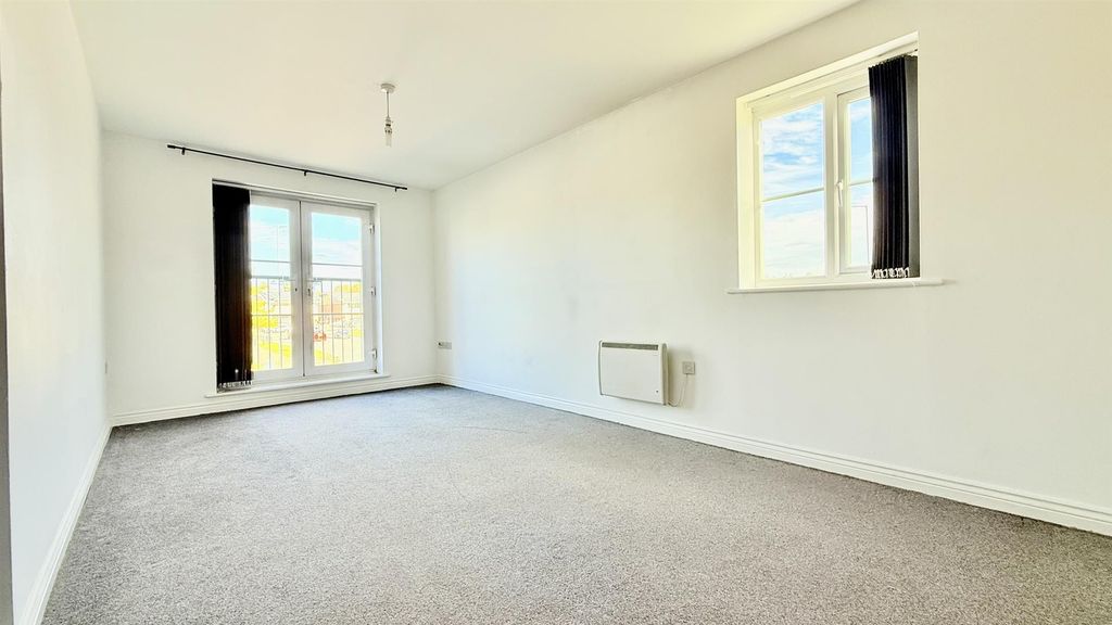 Property photo 2 of 10 Fullsizerender-3.Jpeg