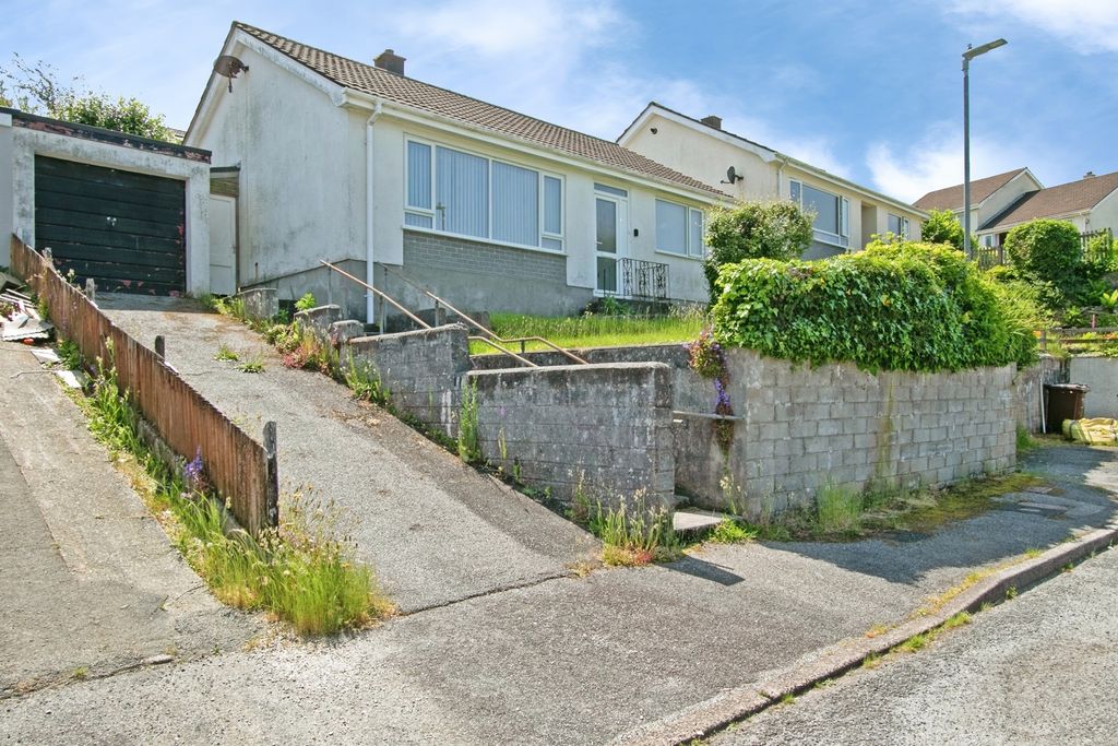 Property photo 1 of 19 Pbox-Img.Jpg