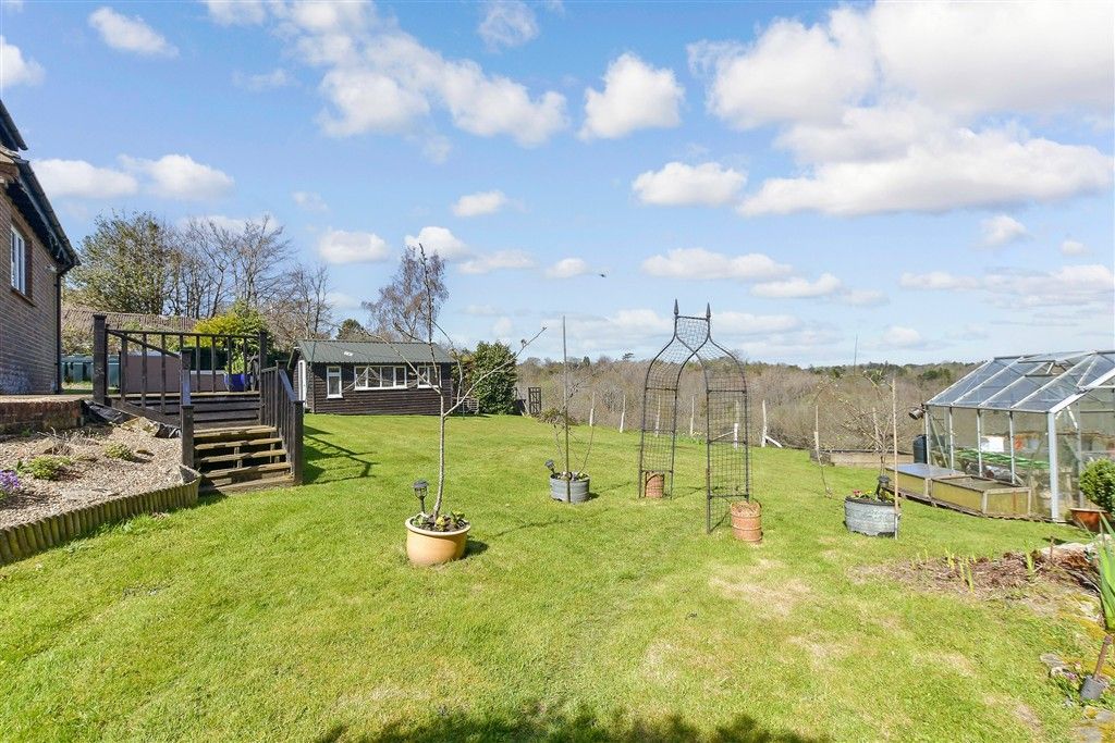 Additional image 15 of 4 bed detached house for saleSaint Hill Road, East Grinstead, West Sussex RH19