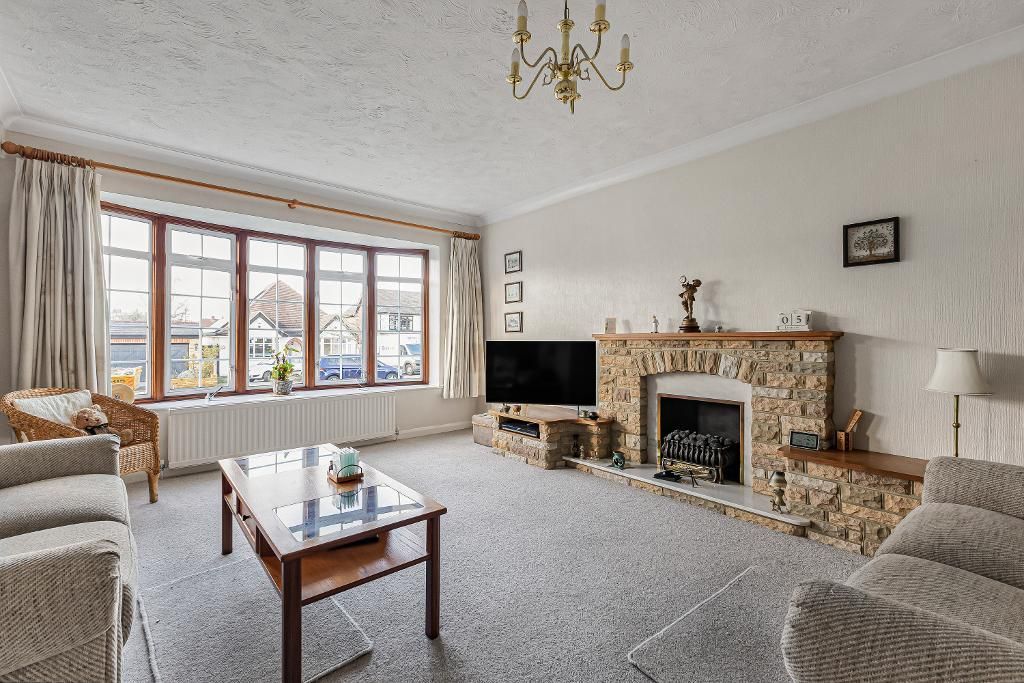 Property photo 3 of 17 Photo 3