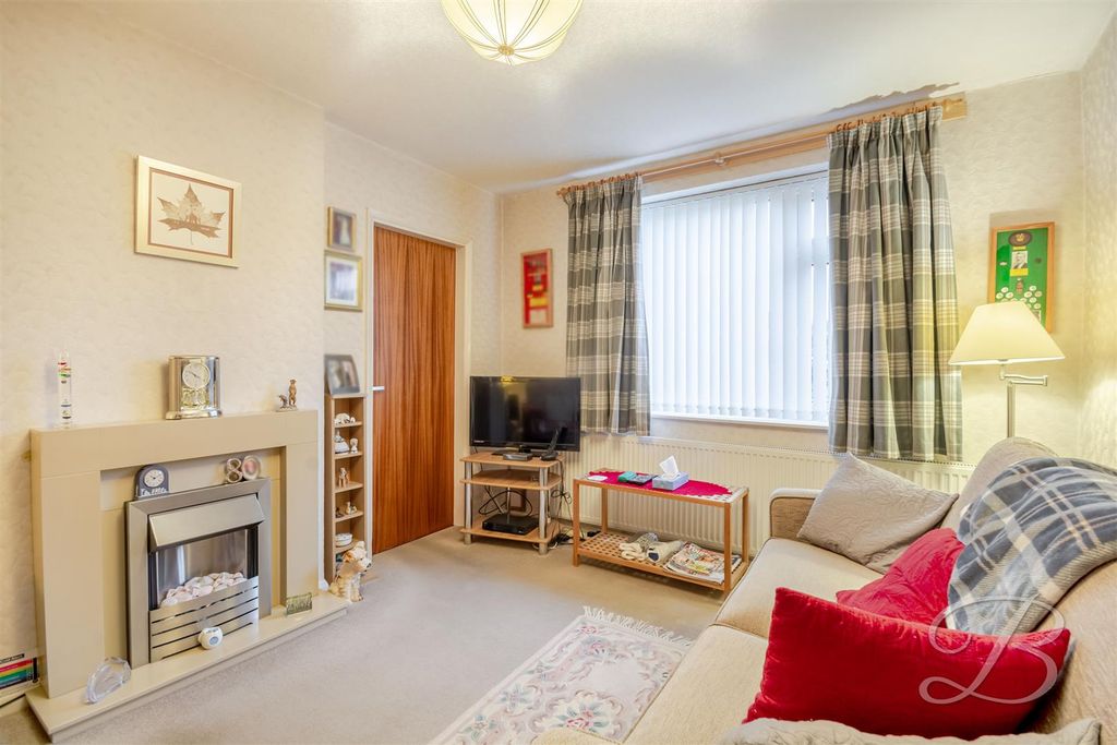 Property photo 3 of 23 Ccltd-21.Jpg