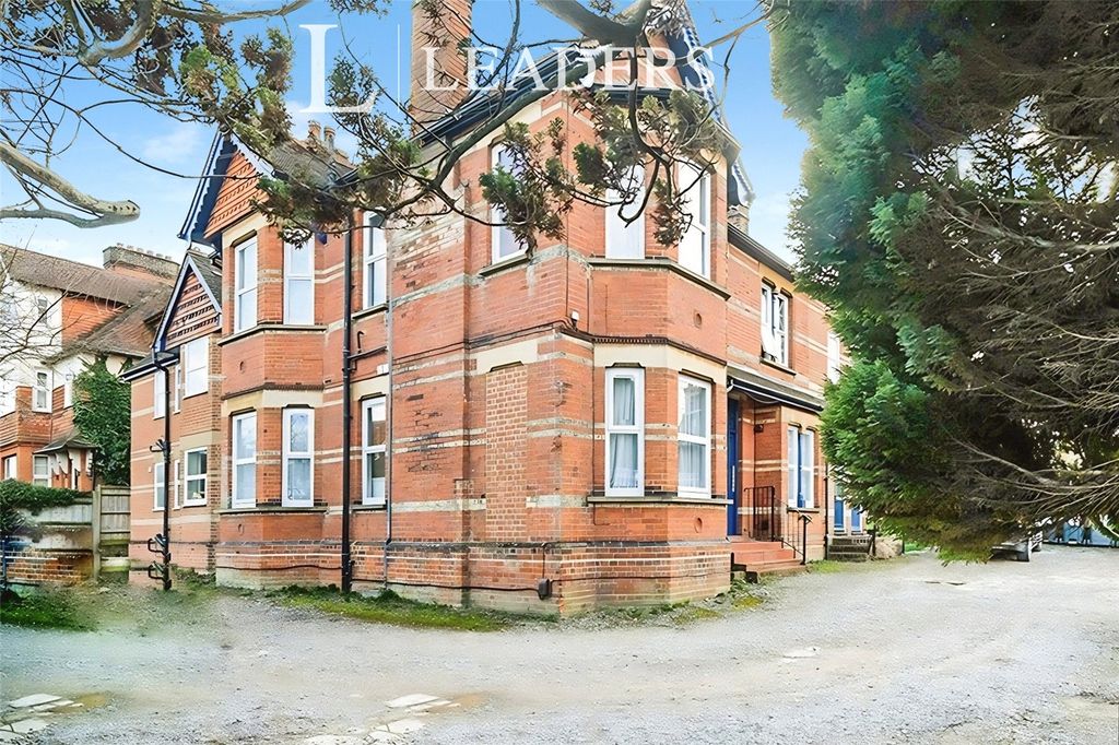 Property photo 1 of 10 Picture No. 20