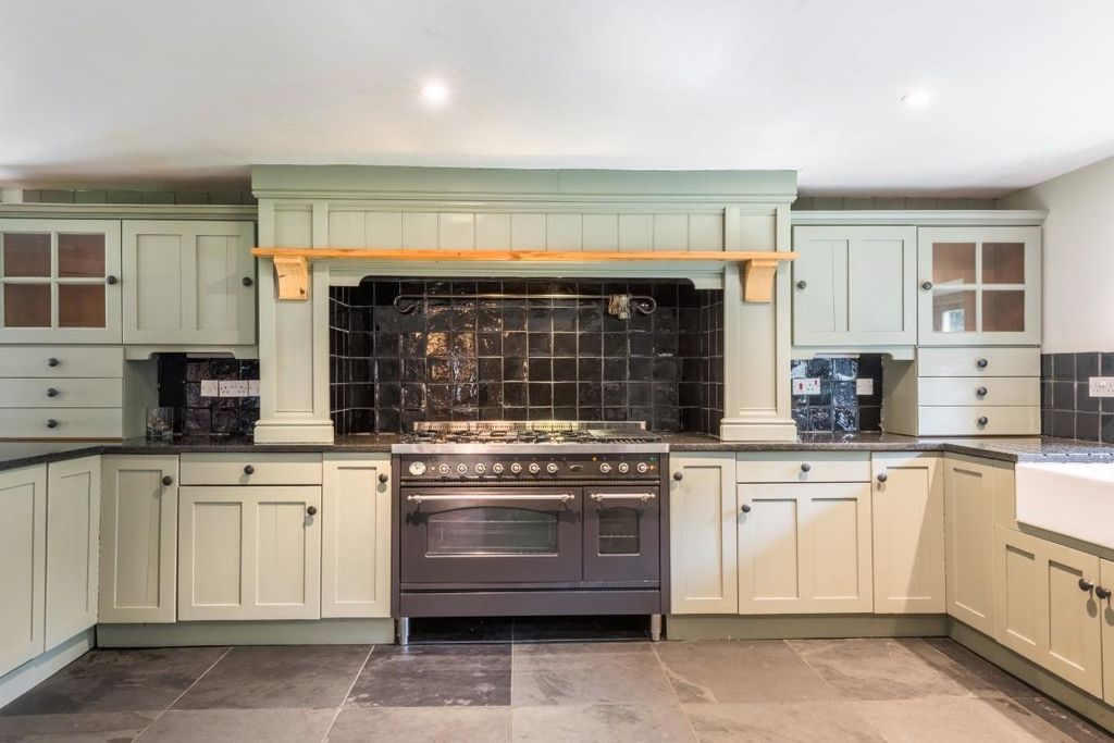 Property photo 3 of 36 The Granary-8 (Medium).Jpg