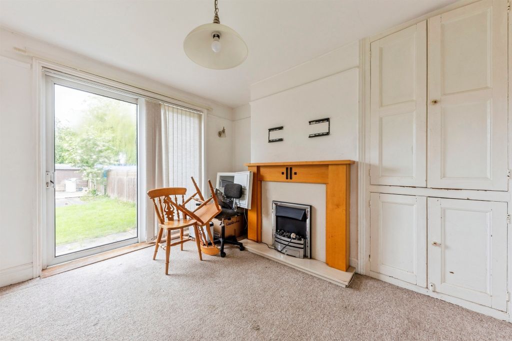 Property photo 3 of 14