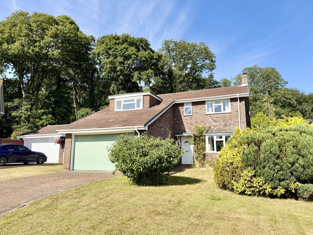 Property photo 1 of 19