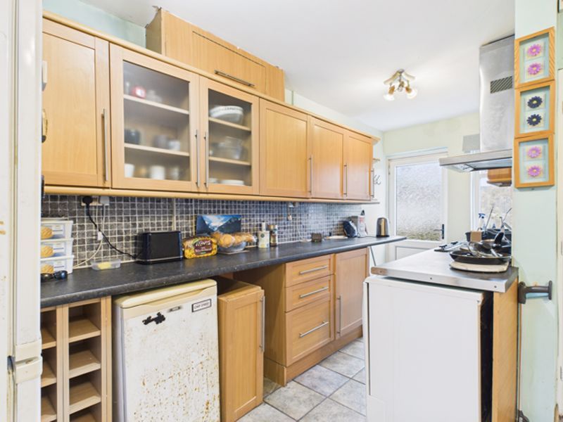 Property photo 3 of 14 Photo 10