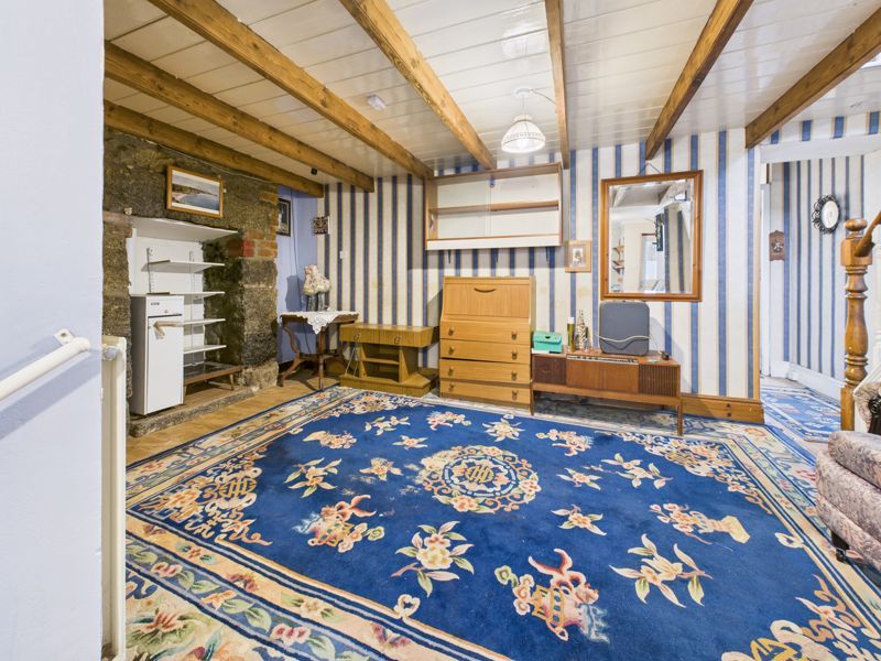 Property photo 2 of 12 Dining Room